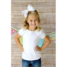 Personalized Cinco de Mayo Pinata Shirt, Pinata Birthday Girl Shirt, Fiesta Pinata Shirt, May Girl Birthday Shirt, Toddler Girl Clothing