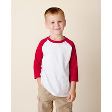 Valentine Fish Bowl Personalized Boy Shirt